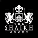 The Shaikh Group - Home Page